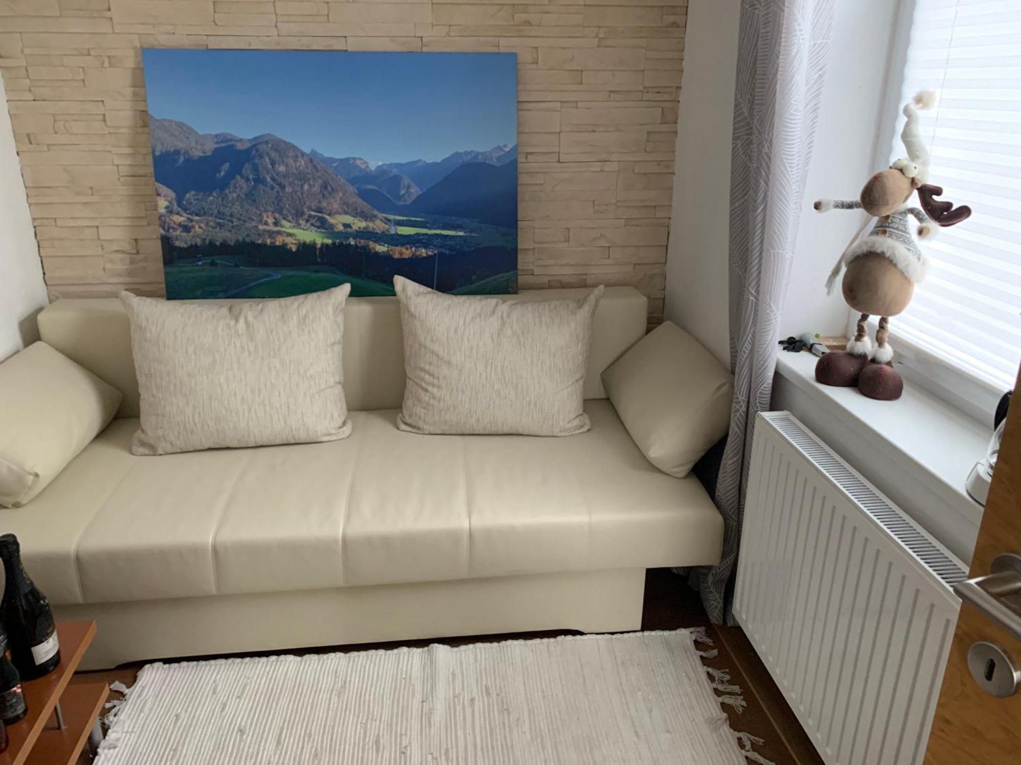 Haus Caecilia
